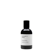 Perfumer H Suede Eau de Parfum 50ml
