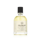 Moudon Charmant 100 ml parfumski ekstrakt unisex