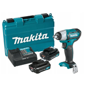 Makita TW141DSAE