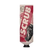 18.21 Man Made Octane Scrub Sweet Tobacco piling telesa, obraza in lasišča 178 ml za moške