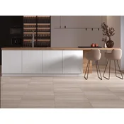 PC HELOS BEIGE 59,5x59,5
