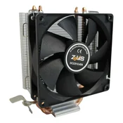 CPU Kuler Zeus Z200 1700/1200/AM4/AM5 TDP 90W