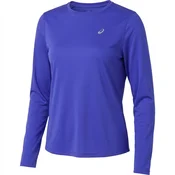Asics Core LS Top