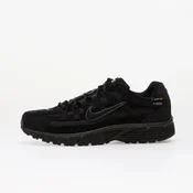 Sneakers Nike P-6000 CORDURA® Anthracite/ Black-Metallic Silver EUR 47