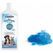 CAMON Repelent za kucne ljubimce za vanjske prostore - 500ml