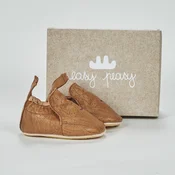 Easy Peasy MY BLUBLU Kostanjeva