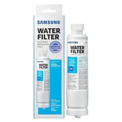 General Vodni filter za hladilnik SAMSUNG DA29-00020B
