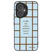ULTIMATE CASE za Honor 400 5G - Shutter Season