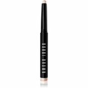 Bobbi Brown Long-Wear Cream Shadow Stick dugotrajna sjenila za oci u olovci nijansa Moonstone 1.6 g