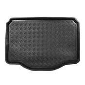 Plastic trunk tray Opel Mokka 2012-2019 (without anti-slip)