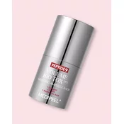 Medi-Peel Serum-balzam s peptidi Peptide 9 Volume Bio Tox Grinding Ampoule Balm - 14 g