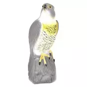 Rastjerivač ptica jastreb 40cm