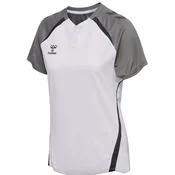 Hummel Majica Hummel Lead 2.0 Polo Women
