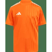 adidas Dres CAMPEON25 JSY Y