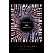Culture Creep
