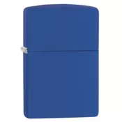 Upaljac Zippo 229 Royal Blue