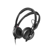 Sennheiser HD25