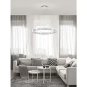 AURELIA VISILICA LED 47W/3500K/4895lm/DIMM/IP20/KROM NL9333067