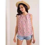 Top-D50039F11004A-pink