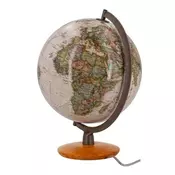 National Geographic Delight Executive