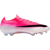 Nike Nogometni čevlji Mercurial Vapor 17 Elite FG