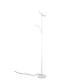 XXXL STOJEČA LED-SVETILKA