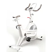 LOTTO Fitness Sobni bicikl EGO 800 Spin bike Spining bicikl