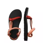 Sandale Teva Original Universal Slim 1150110 Krem