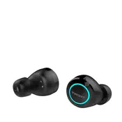 Wintory Dual 2 - bežicne slušalice
