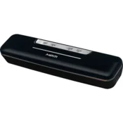 MPM Aparat za vakumiranje MPZ-02, 125W
