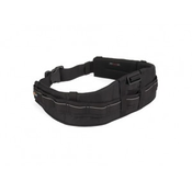 Lowepro S&F Deluxe Technical Belt L/XL
