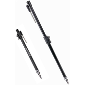 ELEGANCE METHOD ROD REST TELE 40-60cm
