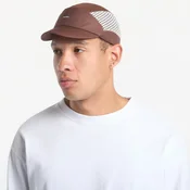 Čepica FSTCap SC Short Brim EQ Iconic Bar SL Oak S/M