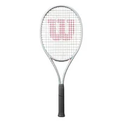 Teniški lopar Wilson Shift 99 V1  L2