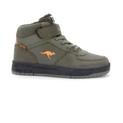 KangaROOS SUPERGE, (10179_OLIVE-35)