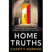 Home Truths