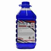 Antifriz BS koncentrat