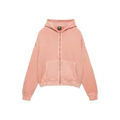 Pull&Bear Majica breskev