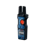 Bosch Amper klešta viljuškasta GFM 1000-15 0601077400