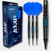 RED DRAGON | Amp | Torpedo | Softtip Darts