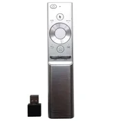 General SAMSUNG BN59-01270A - nadomestni magični SMART daljinski upravljalnik radijski (BT)