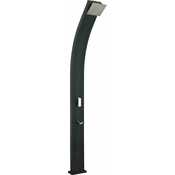 Steinbach Solarni tuš Slim Line Deluxe