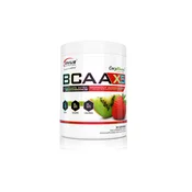 GENIUS NUTRITION BCAA X5, Kivi-Jagoda, 360g