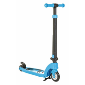 Skuter Sport blue