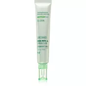 VT Cosmetics Krema za obraz z izvlečkom centelle in retinolom Cica Reti-A Cream 0.05% - 30 ml