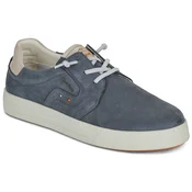 Fluchos NEMO Modra