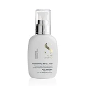 Semi di Lino Diamond Illuminating All-In-1 fluid 125 ml