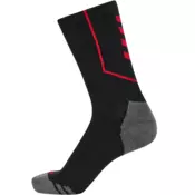 Hummel Nogavice Hummel Pro Training Low Socks