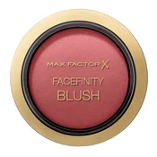 Max factor Facefinity Blush 50 Sunkissed Rose