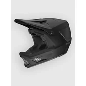 Smith Hardline MIPS Helmet matte black